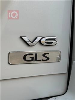 میتسوبیشی پاجیرۆ